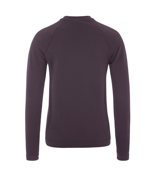 Baselayer Active Comfort LS 2 W