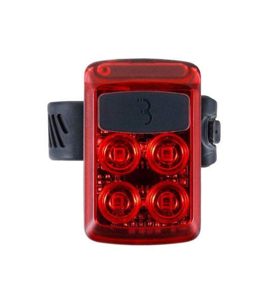 Rücklicht SlideRear