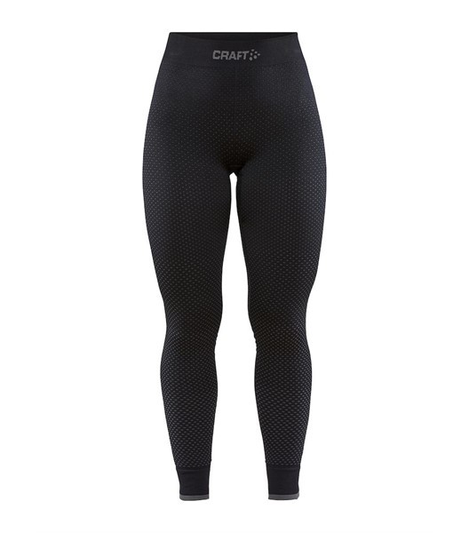 ADV Warm Fuseknit Intensity Pant W