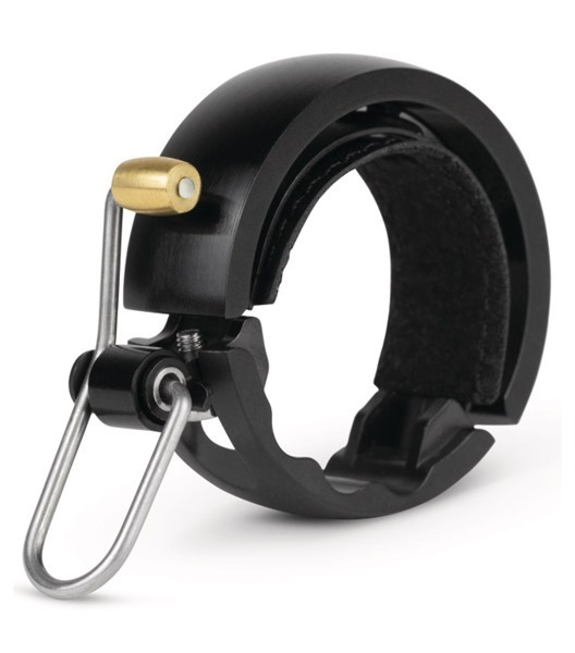 Glocke Oi Luxe large