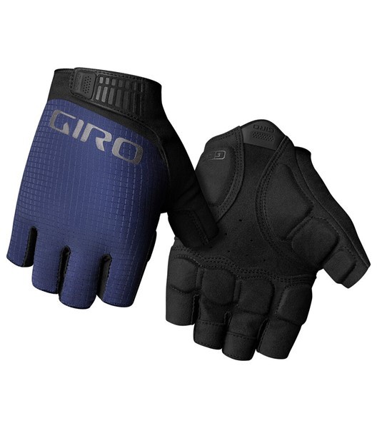 Bravo II Gel Handschuh