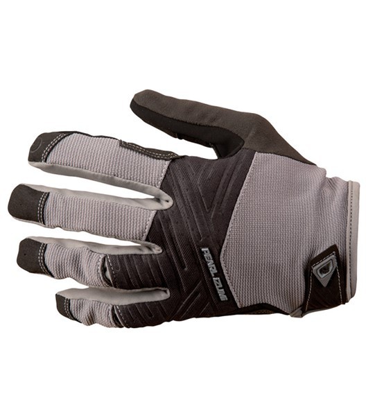 Summit Glove