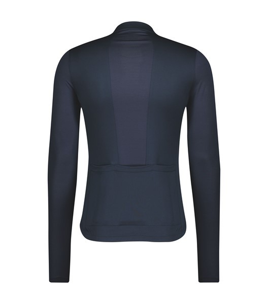 Endurance 10 Langarmtrikot