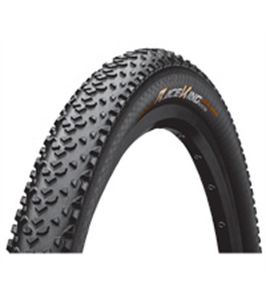 Pneu Race King 26x2.2, 55-559