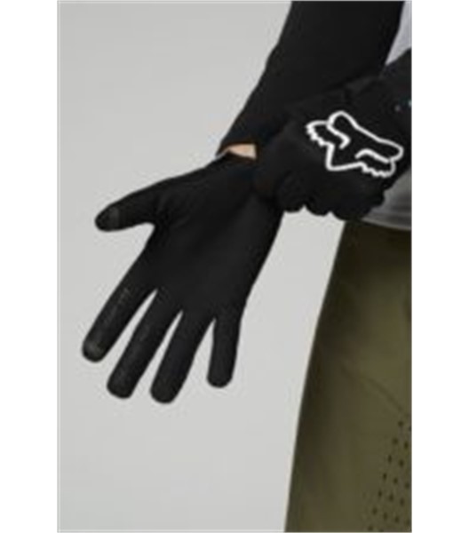 Ranger Gloves