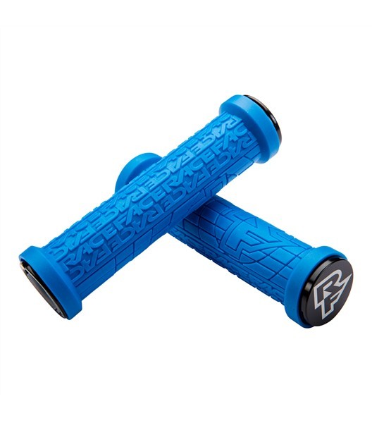 Grippler Grip Lock-on 33mm