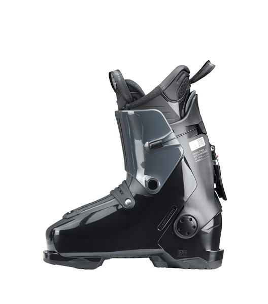 Skischuh HF 110 (GW)