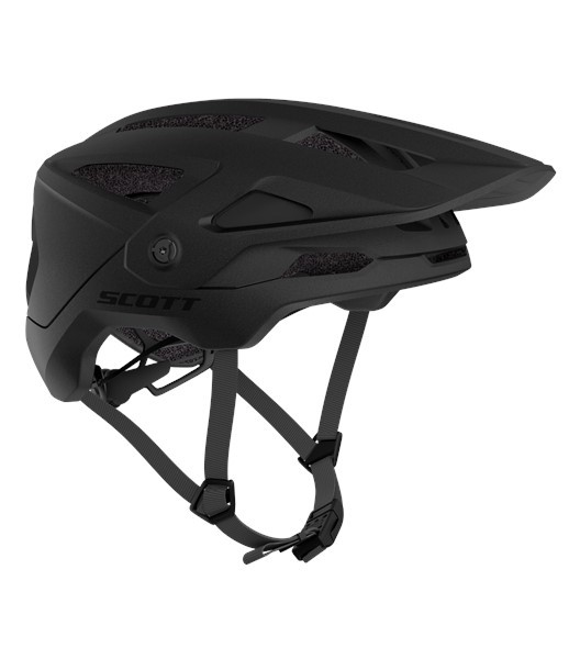 Bikehelm Stego Plus MIPS®