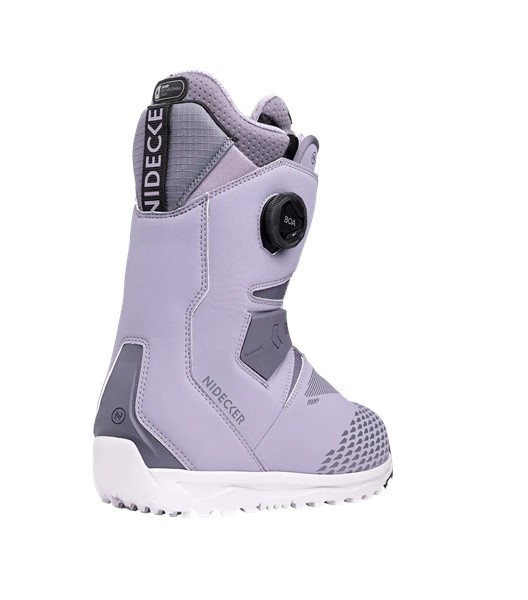 Softboot Altai W Dual BOA®