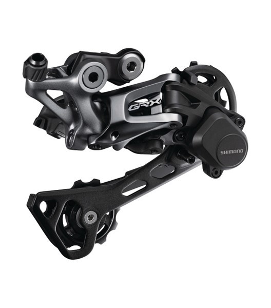 Wechsel GRX RD-RX812 11-Gang