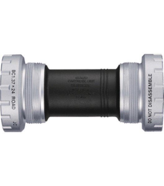 Tretlager Tiagra BB-RS500 ITA 70 mm