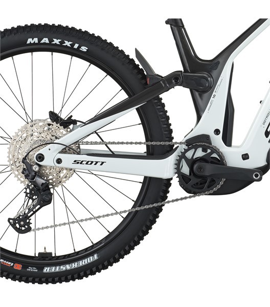 eMTB Patron eRIDE 920