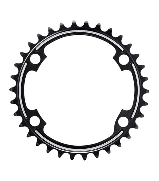 Kettenblatt Dura-Ace FC-R9100 36 Zähne MT