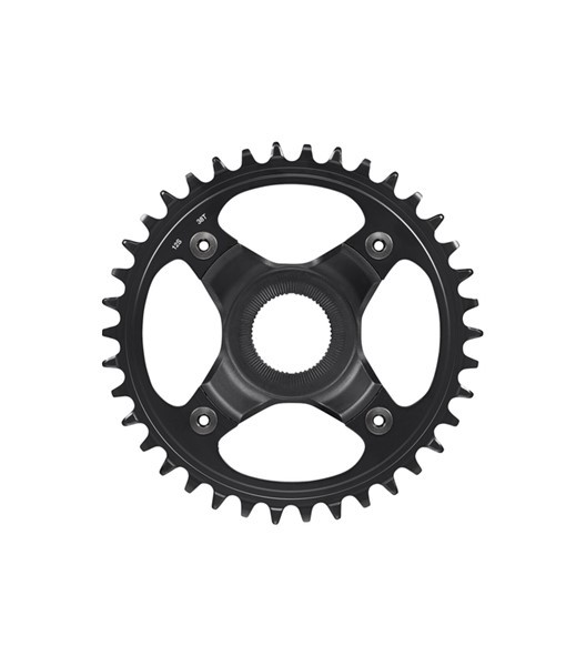 ALL-M30-521