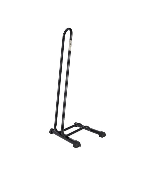 Abstellständer VS-F01