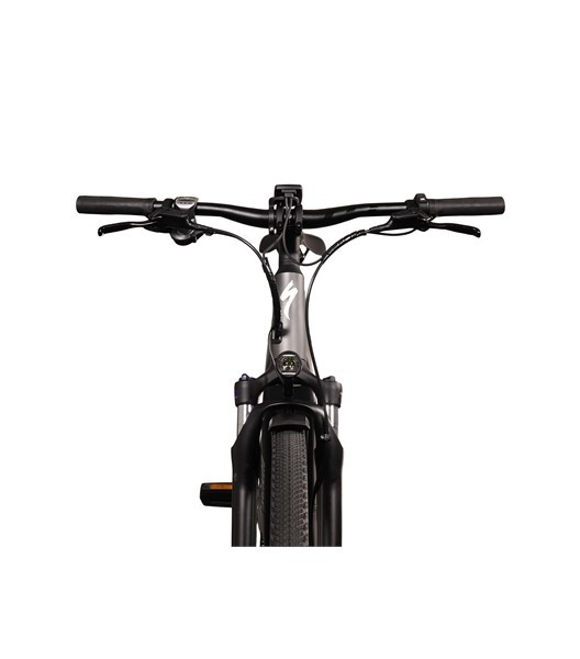 SL Nano Classic (ohne Fernlicht)