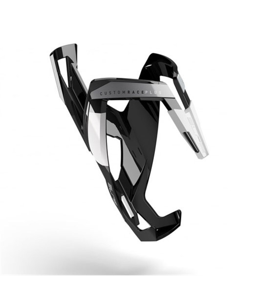 Bidonhalter Custom Race Plus skin