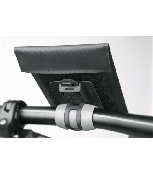 Handyhalter Smartboy inkl. Hülle