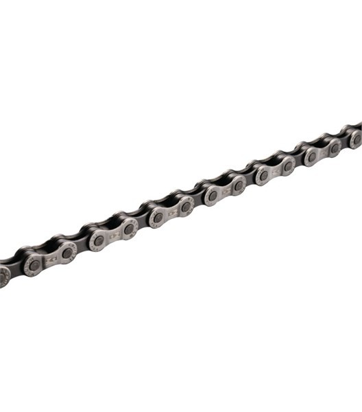 Kette CN-HG71 7/8-Gang 116 Glieder EP