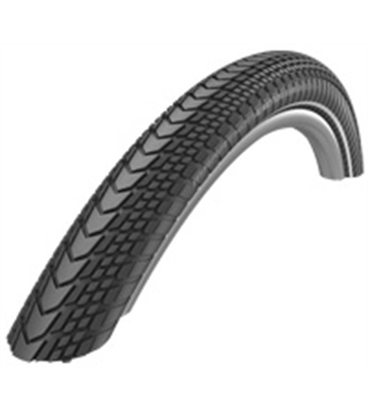 Marathon Almotion 55-622, 28 x 2.15