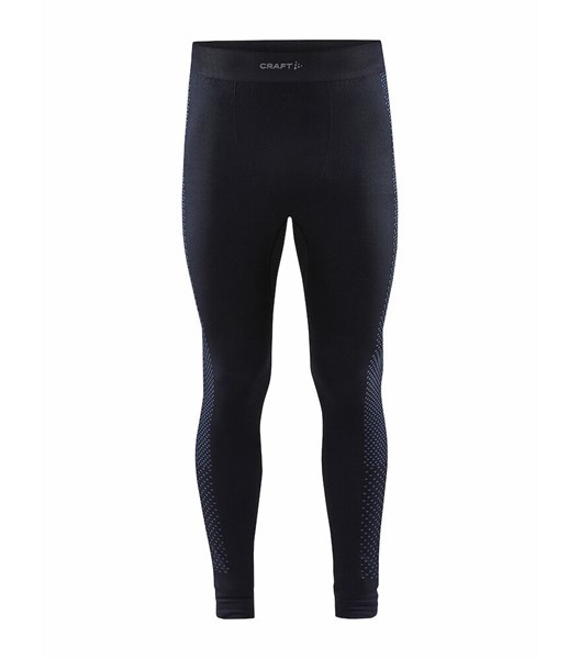 ADV Warm Intensity Pant M