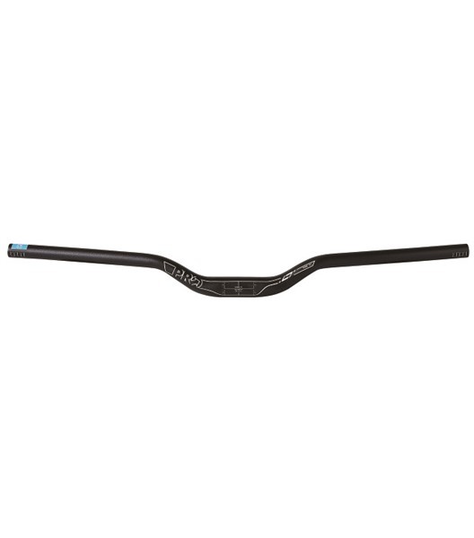 Lenker MTB LT Riser 31.8 mm