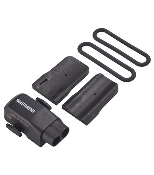 DI2 E-Tube Wireless Unit
