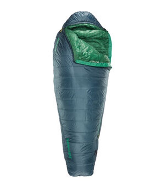 Saros™ 32F/0C Schlafsack Regular