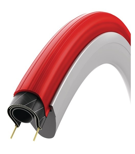 doppelt_Zaffiro Pro, 700x23C