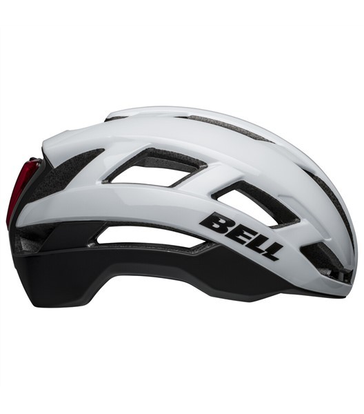 Falcon XR LED MIPS Helmet