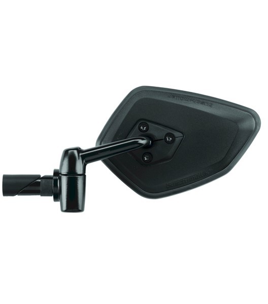 Lenkerspiegel Cycle Star E Ø 17,2 mm