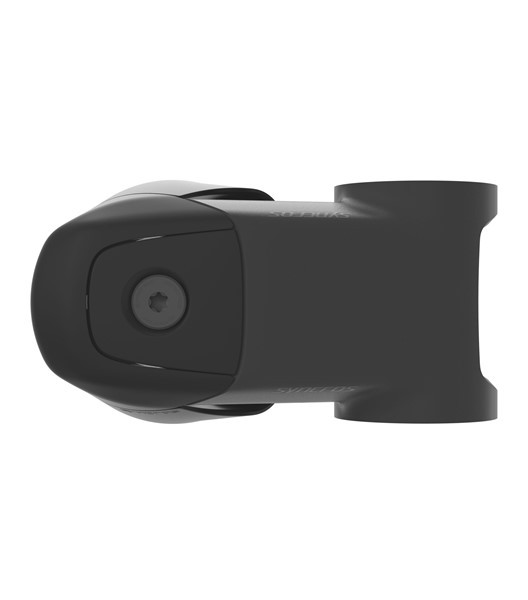 Vorbau XC 1.5, -12° / 60 mm