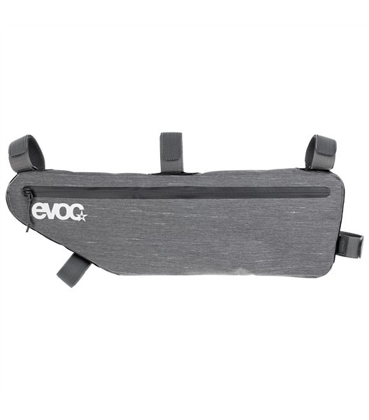 Frame Pack 3.5L