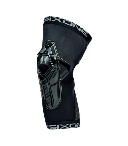 Recon Knie Protektor