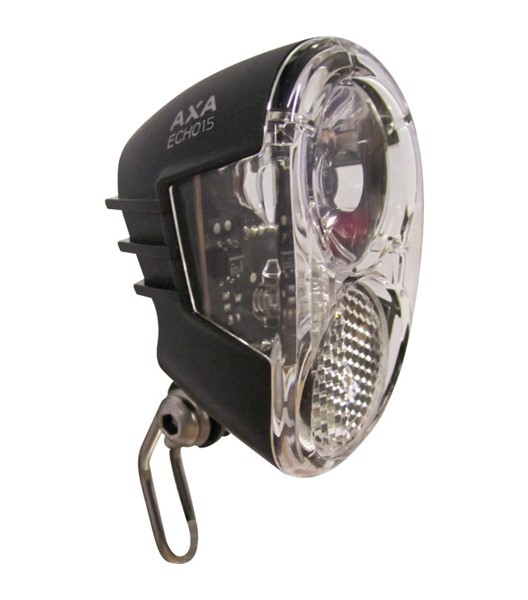 AXA Scheinwerfer Echo 15