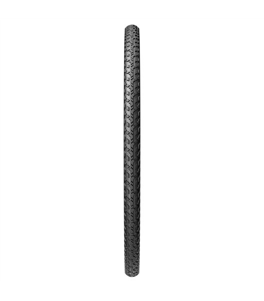 Pneu Cinturato Gravel 700X45C, 45-622, falt