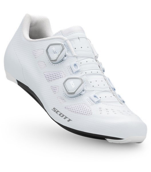 Schuh Road Vertec BOA®