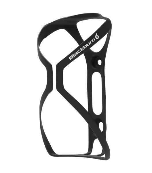 Cinch Carbon Cage