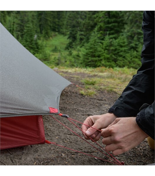 Rucksackzelt FreeLite™ 2 V3