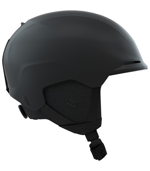 Kroon MIPS