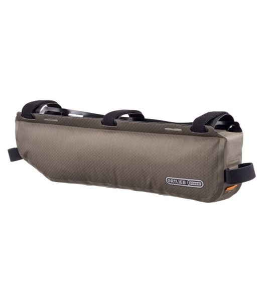 Frame-Pack Toptube 4 L