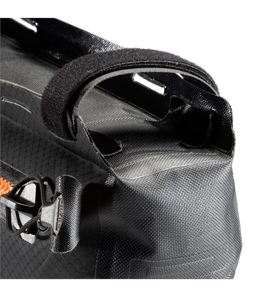 Frame-Pack Toptube 4 L