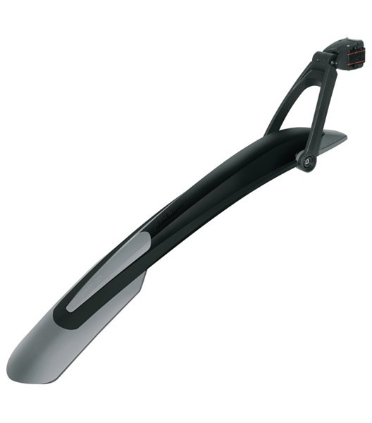 HR-Steckschutzblech X-Blade Dark 28"&29"