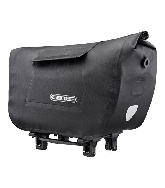 Trunk-Bag RC TL Top-Lock 12 L
