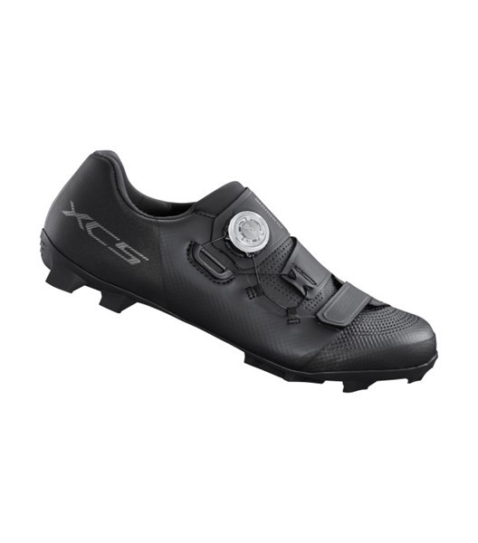 Men MTB SH-XC5 Schuh SPD