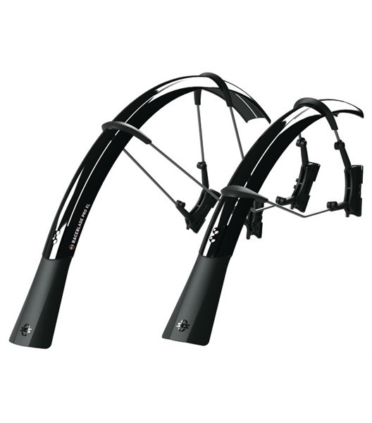 Steckschutzblech Raceblade Pro XL 28