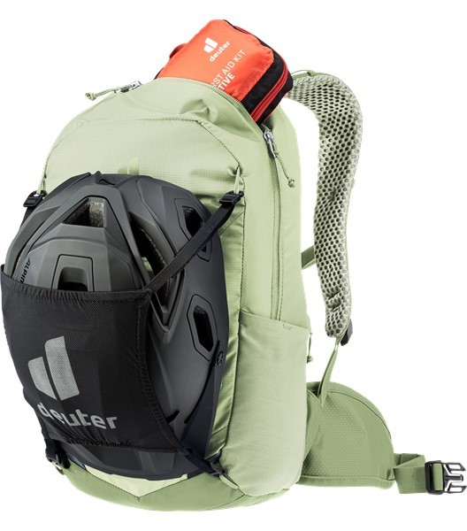Rucksack Bike I 16
