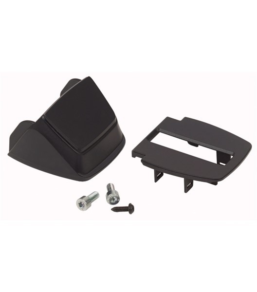 Kit Kunstoffgehäuse Schloss BBS2xx