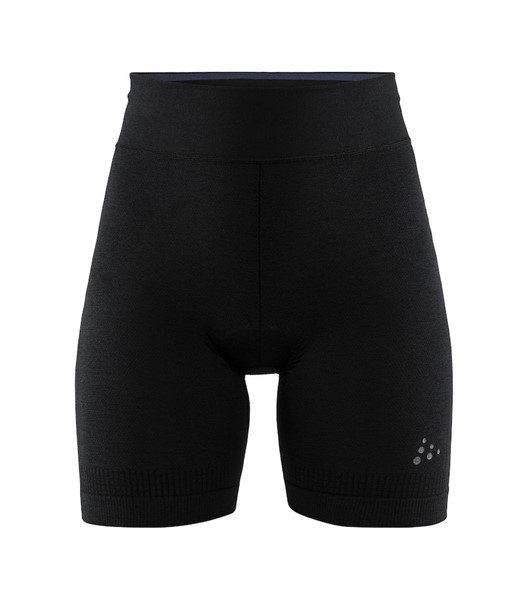 Fuseknit Bike Boxer Women