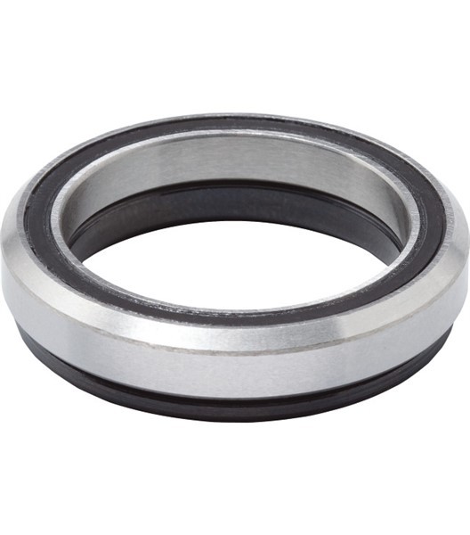 Steuersatz IS Ahead Integriert down IS41/30 (41/30.2/45°)